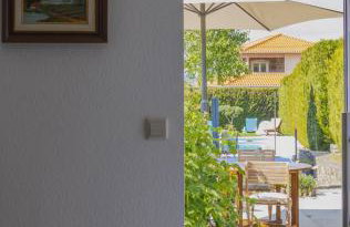 House Dinavast Bungalow - Foto 20