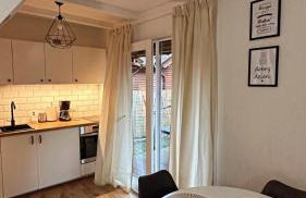 STEGNA House- Domek letniskowy - Photo 1