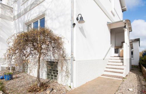 Die Böttgerei Liebeslaube - Foto 28