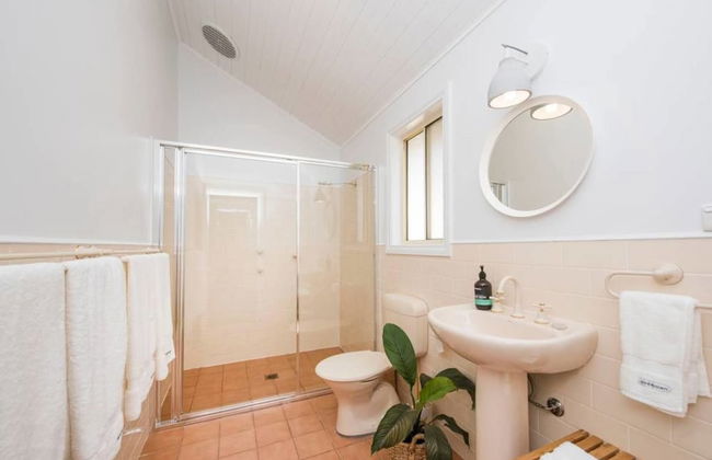 Peppertree Farm - Foto 43