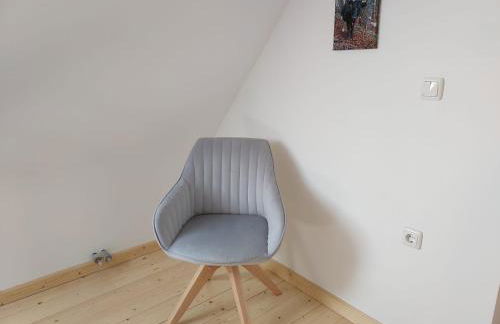 Ferienwohnungen Alte Schmiede - Foto 5