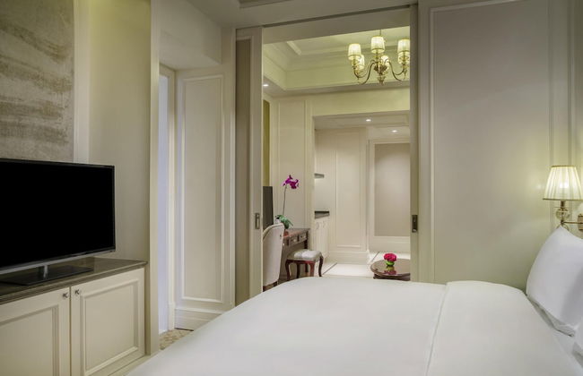 The Sebel Xi Ning - Managed by Sofitel - Foto 14