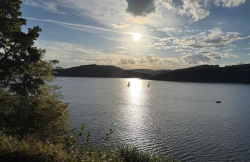 Ferienwohnung Engels - Foto 14