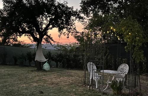 Villa Emilia - Foto 18