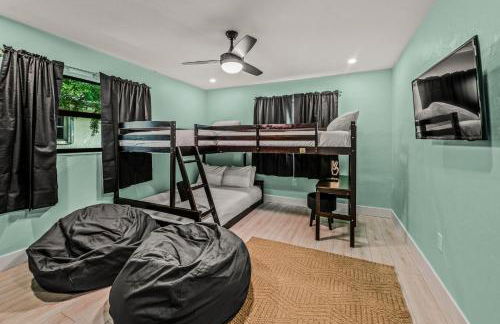 Coral Shores - Foto 28