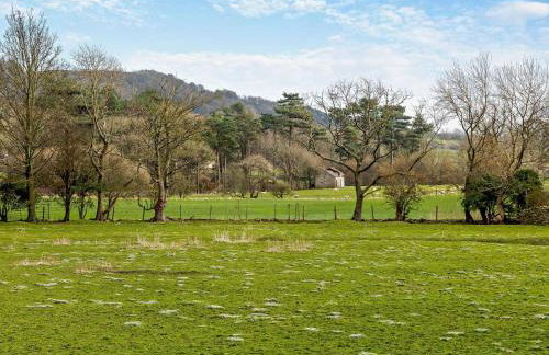 3 Bed in Leyburn oc-94415 - Foto 29