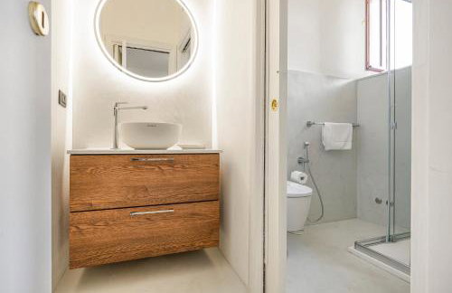 Art Lake View - Foto 14