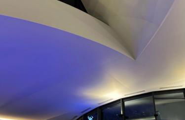 C&C Cosy et Au pied des pistes - Foto 13