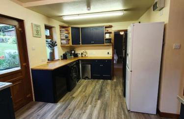 Bains House, Gairloch - Foto 15