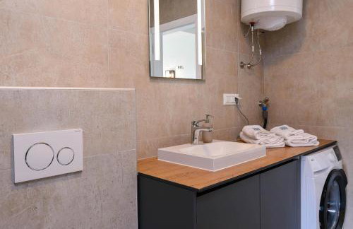 Luxury Apartments Villa MTG - Photo 76