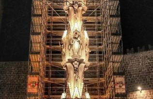 L'Albero della Vita - Foto 55