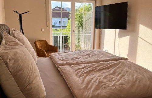 Haus am Mühlbach - Foto 6