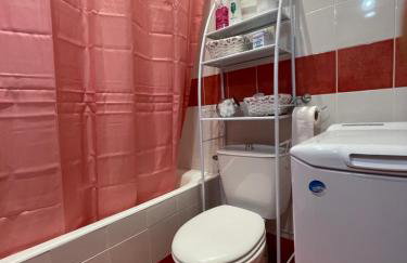 Nemeapolis 3 apt - Foto 28