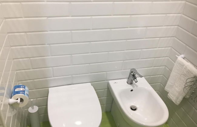 Alambrado Rooms & Suites - Foto 40