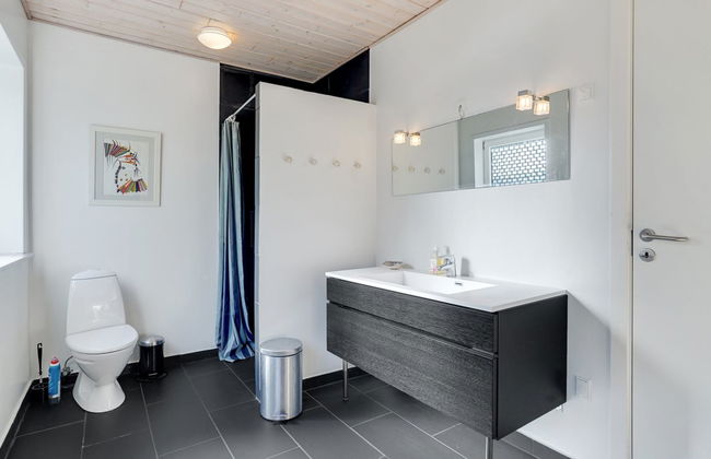 "Ewelina" - 15km from the sea - Foto 19