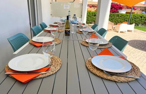 Villa Bellevue - Foto 8