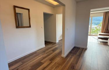 Villa Lungomare-Large Waterfront Apartment -Lungomare Promenade 6 - Foto 32