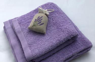 Quatrecantons Camprodon - Photo 57