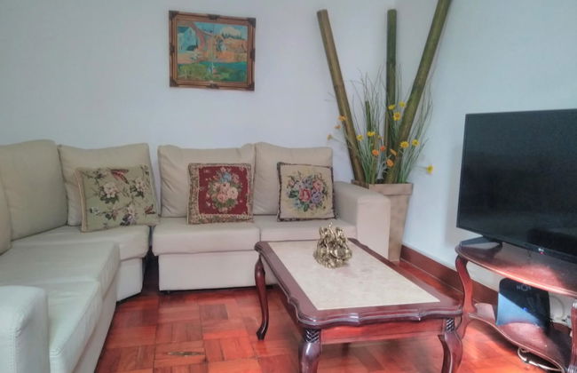 Casa do Figueirinha - Foto 12