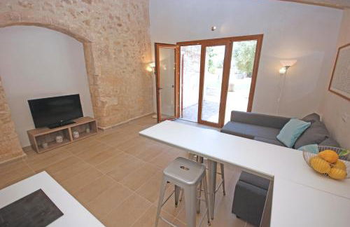 Agroturismo Es Rafal Nou - Foto 138