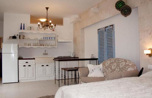 Apartments Lianto - Photo 67