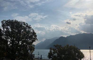 Sonny apartments - Foto 52