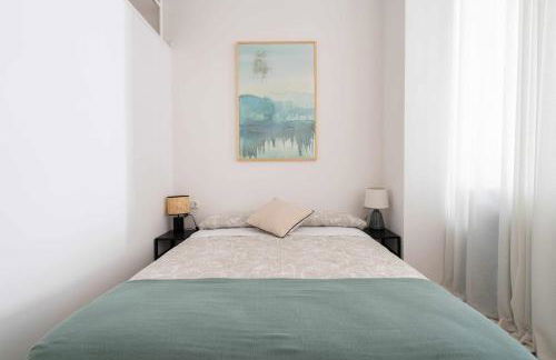 Exclusivo Loft con terraza en Ciudad Artes y Cienc - Photo 14