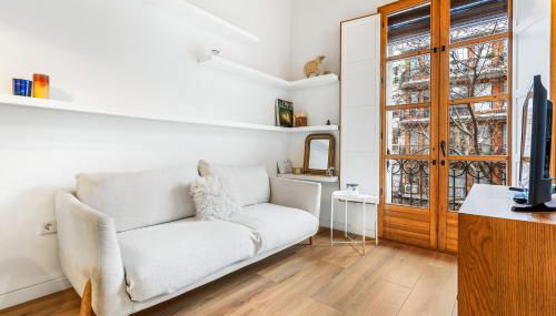 Monthly Base for 4 2BR Private Roof Terrace - Foto 4