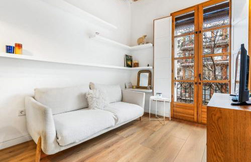 Monthly Base for 4 2BR Private Roof Terrace - Foto 4