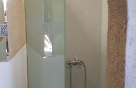 Casa Rural Alamar II - Foto 12