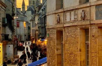 Logis Decaens - Photo 20