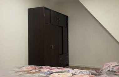 Logement Friville - Foto 16