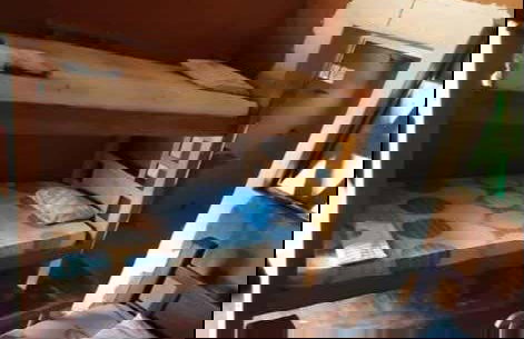 Tour de 7 días por lo mejor de La Guajira - Foto 10