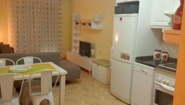 Relájate en pareja o familia!!! - Foto 5, stove, dishwasher, pet friendly, minibar