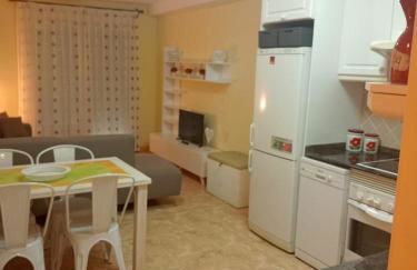 Relájate en pareja o familia!!! - Foto 5