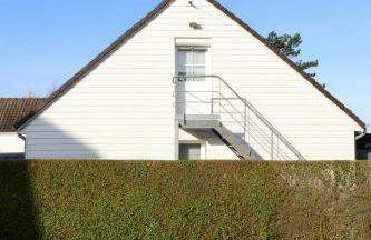 La Garenne - Foto 27