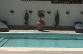Casa delle Foglie - Foto 3