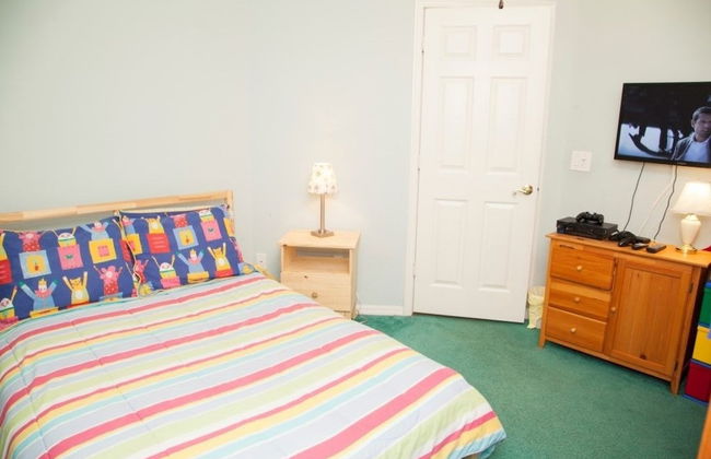 Ly53767 - Indian Ridge - 3 Bed 2 Baths Villa - Foto 9