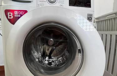 Malihana- Duplex con vistas y BBQ en Puerto Rico - Foto 30