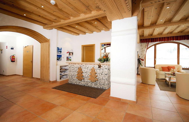 Apartment in Kitzbuhel Alps With Wellness Area - Foto 6