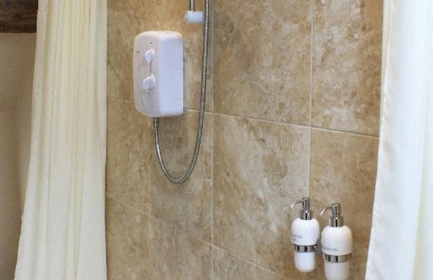 Pet Friendly - Country Cottage - 2 Guests Retreat - Foto 17