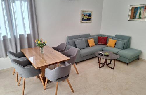 Split Znjan Beach 50m ----SeaSun&Relax---- Top Location - Foto 16