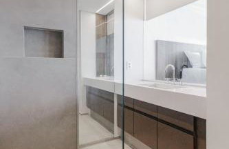 Beach Loft next to the Sheraton Leblon - Foto 12