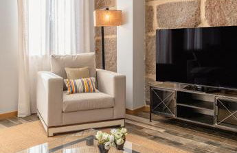 LR Vintage 86 - Foto 11