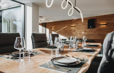 Black Forest Deluxe - Photo 47