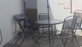 Casa da Aldeia - Foto 5