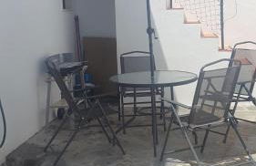 Casa da Aldeia - Foto 5