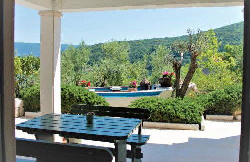 Apartmani Klaudija - Foto 41