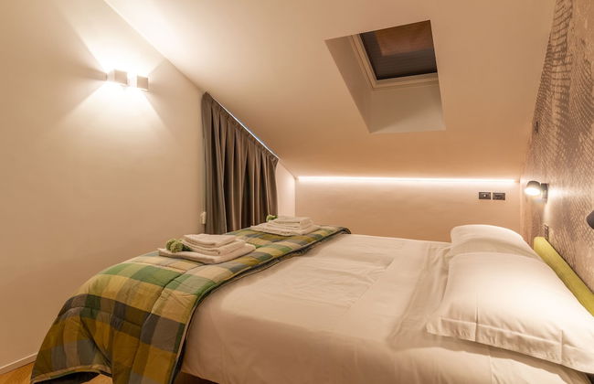 My cup of tea in Seregno - Foto 9