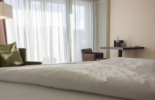 SUYTES Business Studios - Foto 19